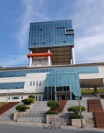 전국국공립대학교수 노동조합 24일, 공식 출범