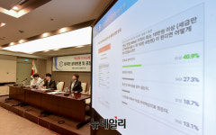 전자담배協 “정부, 액상형 전자담배 과세기준 합리적으로 수정해야”