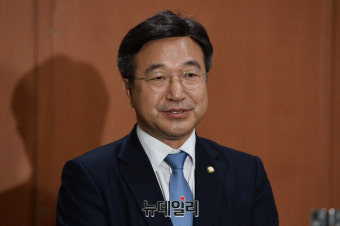 민주, 25% 물갈이 현실화되나…'하위 20%' 감점에 현역 긴장