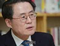 김재수 전 장관, 한국당 ‘동구을’ 총선출마 공식화