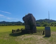 제천 송학면 입석1·3리, ‘풍경 있는 농촌마을 만들기’ 선정