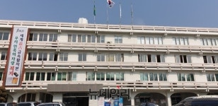 청주시, 청주사랑 상품권 ‘청주페이’ 출시