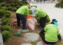 이경희밥상구내매점 | 충주시니어클럽 노인 일자리사업, ‘최고등급’ 선정