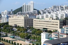[단독]‘법원 공탁금’ 이변은 없다… 부산지법 동부지원 신한은행 재지정