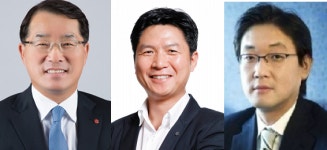 패션 명가 신세계인터내셔날, 신사업 총괄에 문성욱 부사장 선임