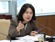 “충남교육청, 관사 확충 교직원 원거리 출·퇴근 배려해야”