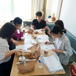 대구 수성구 복지이야기 ‘걱정말아요, 그대’ 영상 제작