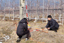 영주시, 건설공사 합동설계반 가동…지역경제 활성화 도모