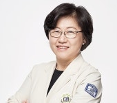 서울성모 김미란 교수, 산부인과로봇수술학회장 취임