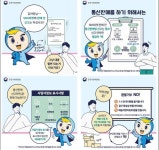 SNS마켓 소비자 피해신고 작년 1479건…공정위, 전자상거래법 규정준수 독려