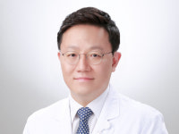고대안암 김훈엽 교수, 국내 최초 韓美 동시 의과대학 겸임