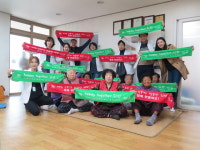 김천시, ‘삼도봉생활권 산골마을 의료·문화 행복버스 사업’ 호평 속 마무리