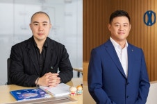 중소제약사, 오너 2·3세 경영 본격화… 승계 작업 가속도