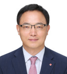 [프로필] 최경호 코리아세븐 대표이사