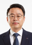 새 금융노조위원장에 박홍배 국민은행지부 위원장 당선