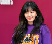 찬미 어머니 인터뷰 기사, 테레사 수녀 전기인 줄…