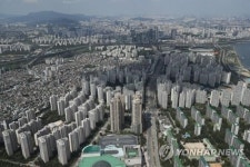 재건축아파트 분상제·재초환 합헌에도 갈길 간다?…잠실장미 내년 2월 조합 총회