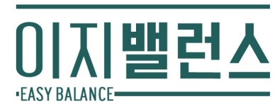 신세계푸드, 케어푸드 전문 브랜드 ‘이지밸런스’ 론칭