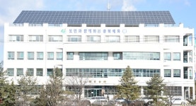 청주 전응식 대원대표 등 충북지역 체육회장 10곳 ‘무투표 당선’