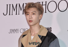 [포토] 강남에 나타난 