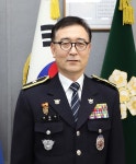 이상수 흥덕서장 “주민 안전·사회적 약자 보호에 최선”