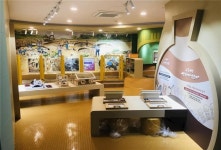 의성조문국박물관, 2월부터 의성상상놀이터 시범운영