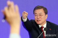 태영호 “남북,  시간 걸려도 ‘관광비자 방북’ 시행할 것”