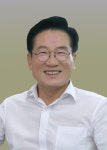[동정] 최기문 영천시장, 제204회 영천시의회 임시회 폐회 참석