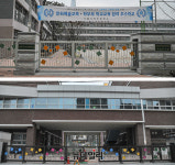 [포토] 19번째 확진자 여파, 송파구 초등학교 13곳 임시휴업