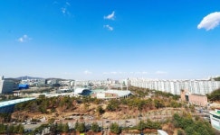 천안시, 활력 넘치는 스포츠 명품도시 도약 ‘방아쇠’