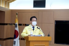 코로나19 영천 3명 확진환자, 대구 확진자 다닌 같은 교인