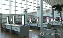 여행사 도미노 부도 우려… 여행업계 악몽 재현되나