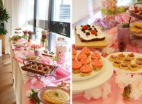 뮤지컬 없어도 공연 맛집, 블루스퀘어 스테이지B 공공사이