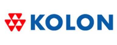 ㈜코오롱, 지난해 영업익 1248억… 주택사업 호조 전년比 18%↑