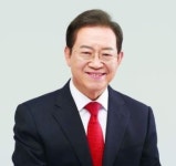 이종배 의원, 20대 국회 종합평가 ‘헌정대상’ 선정