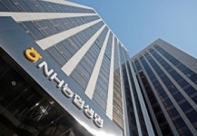 NH농협생명, 코로나19 고통 분담 임대료 감면