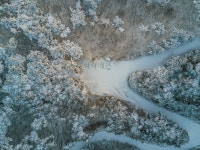 [충청도 트레킹] 서산 아라메길, 세월네월 놀며 쉬며 ‘걷는 길’