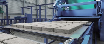 포스코, 34개 중소 고객사 R&D 지원 확대