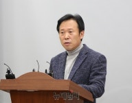 황영호 “당의 결정에 승복”