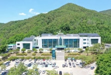 청송군, 노인복지시설 코로나19 감염 차단에 집중