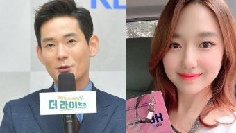[단독] 전현무 연인 이혜성, 휴가 쓰고도 안 쓴 척… '견책' 징계