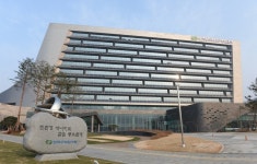 한수원, 국내 원전 최초 한빛6호기에 무선통신인프라 구축…글로벌 에너지시장 주도