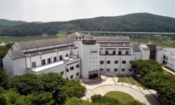 지역난방공사, 미래개발원 연수시설 개방…지역상생 실천