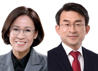 미래통합당 수성을 경선, 정치신인 가산점 적용이 승패가른다