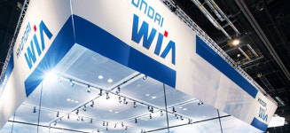 현대위아 노사, 통상임금 지급안 최종 합의… 7년 만에 종지부