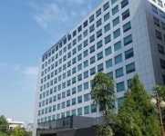 현대카드·캐피탈, 외주 인력 코로나19 확진…5층 폐쇄