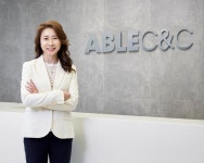 미샤 에이블씨엔씨, 조정열 신임 총괄대표 선임