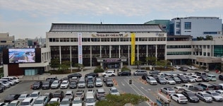 경주시, 고강도 ‘사회적 거리두기’ 캠페인 실시