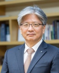서병기 IBK투자증권 신임대표 