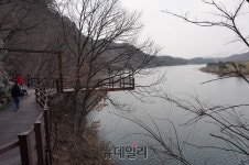 [충청날씨] 31일 아침 0도 내외 ‘쌀쌀’… 큰 일교차 ‘주의’